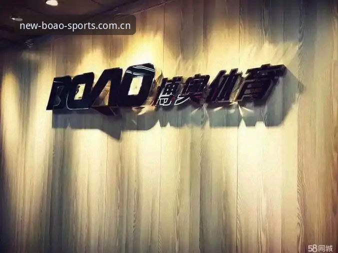 博奥体育登录教程下载不了怎么办？五大实用技巧帮你快速解决