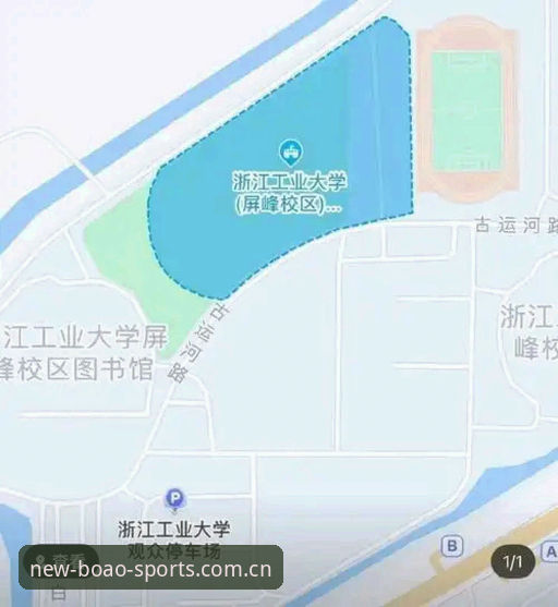 博奥体育官网登录实用技巧：新手必备安全操作指南