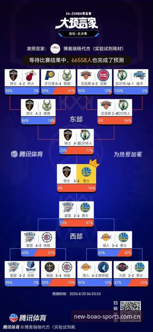 揭秘博奥体育2026下载功能背后的真相：新手必看完整操作指南