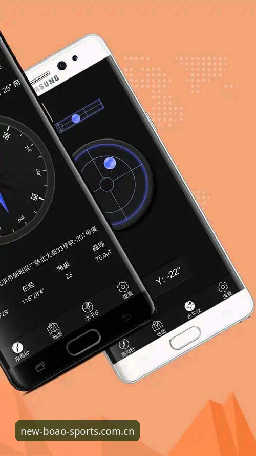 博奥体育好用吗怎么样：功能实测与下载指南详解